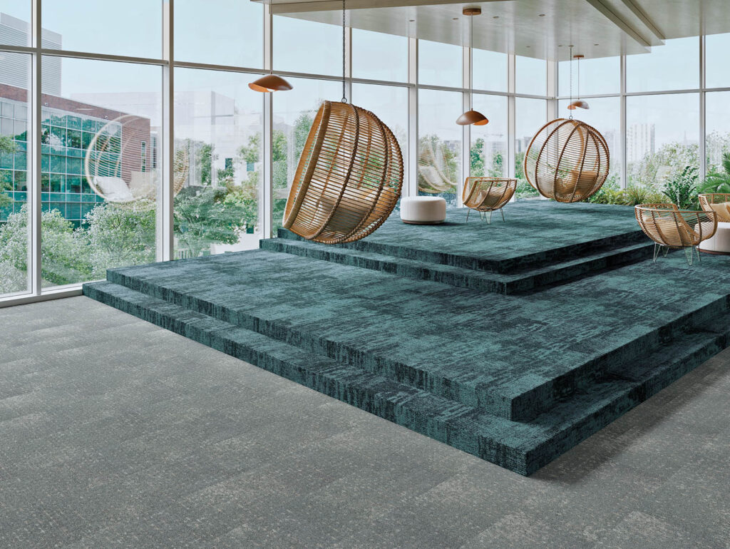 Metafricatarket地毯