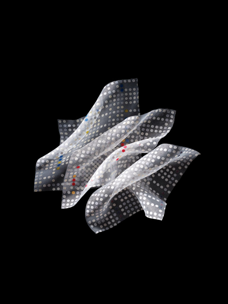 jt编译Knell纹理公司,2012年