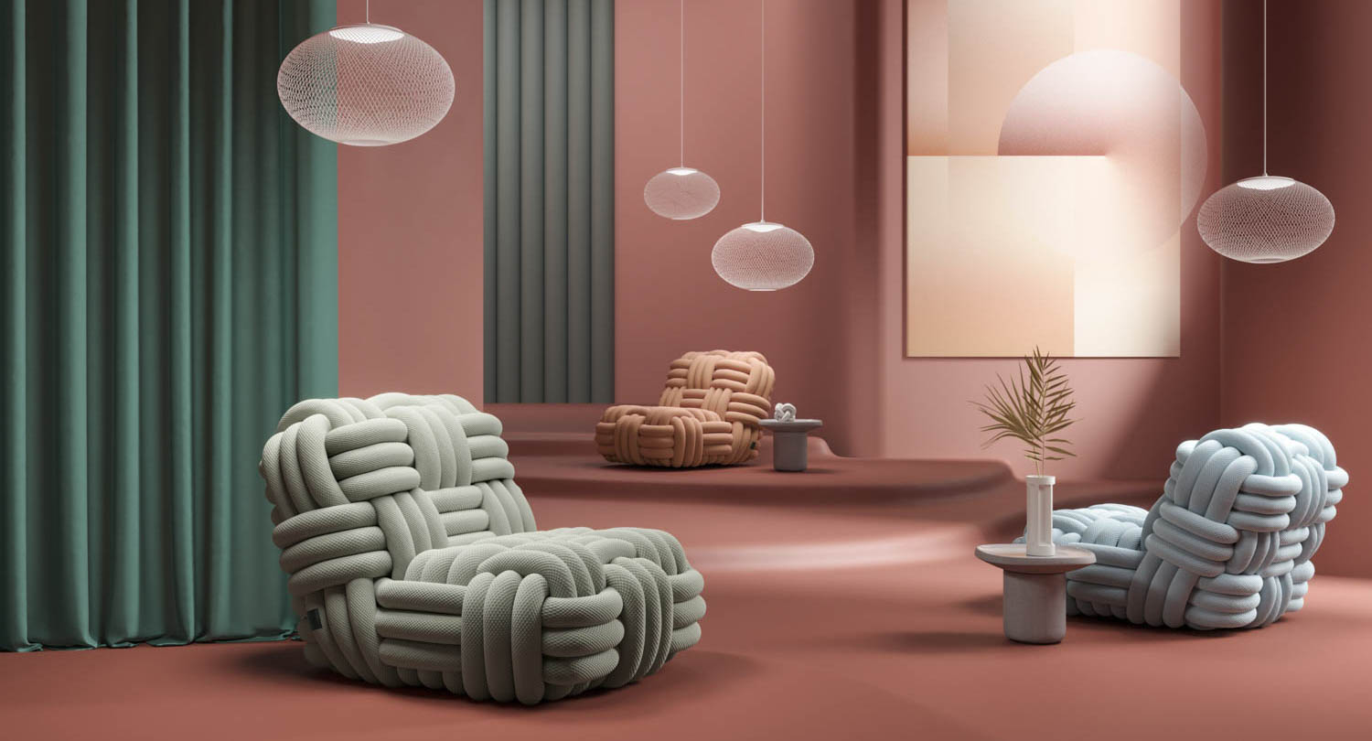 nity由2023最佳年度产品决赛客