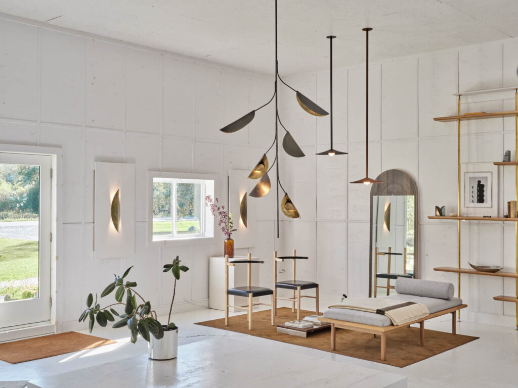 前集合I、无意识形式、集合和Hone设计