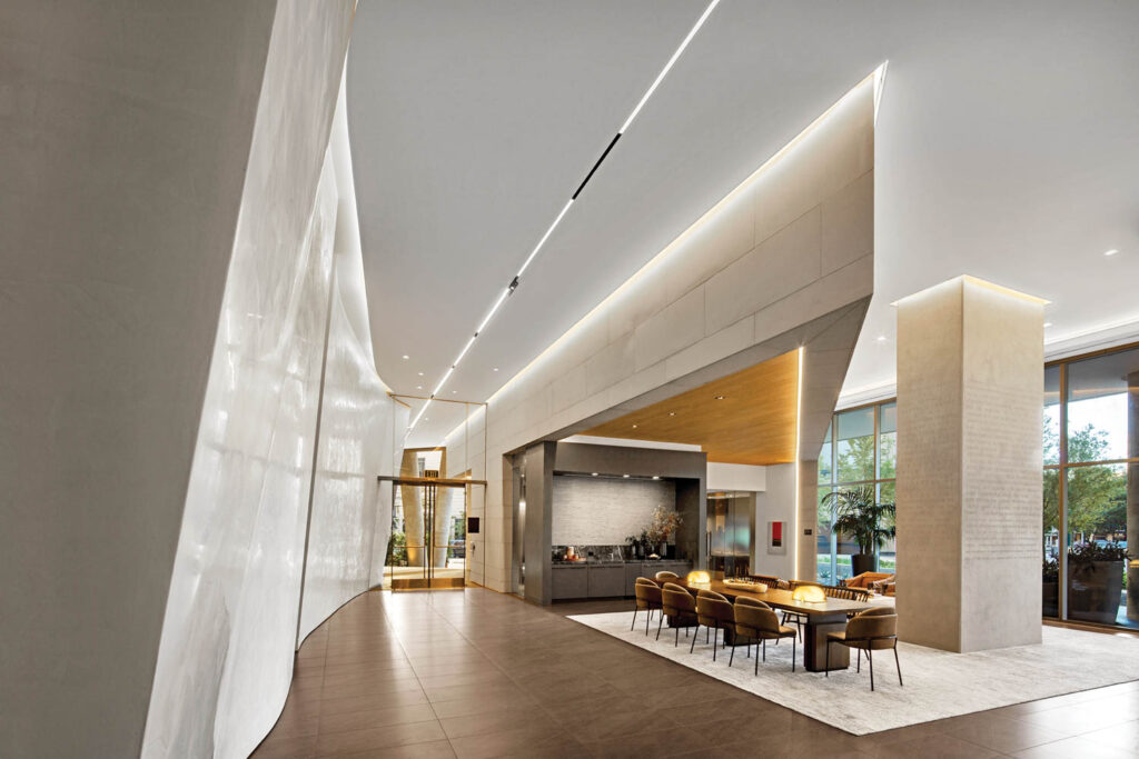 租房Brava前休士顿纪事院