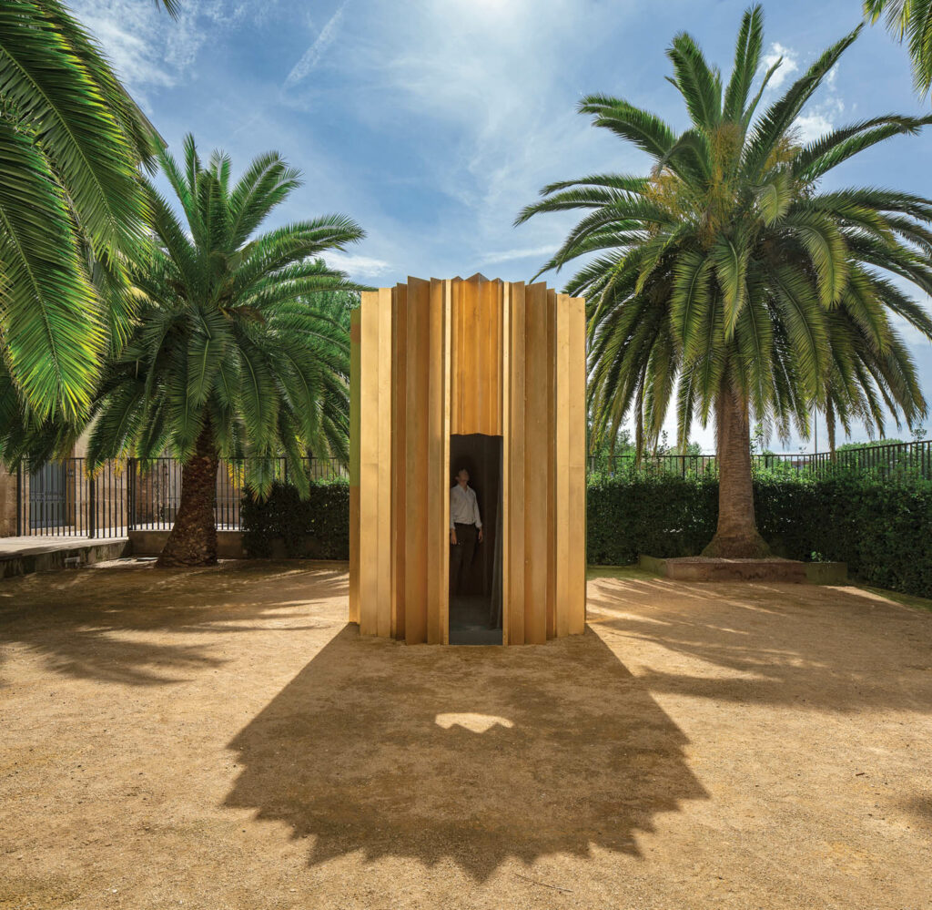 金折面板组成decagon形状像恒星