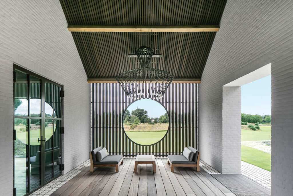 外出办公项目 BoonGIJS爱吃