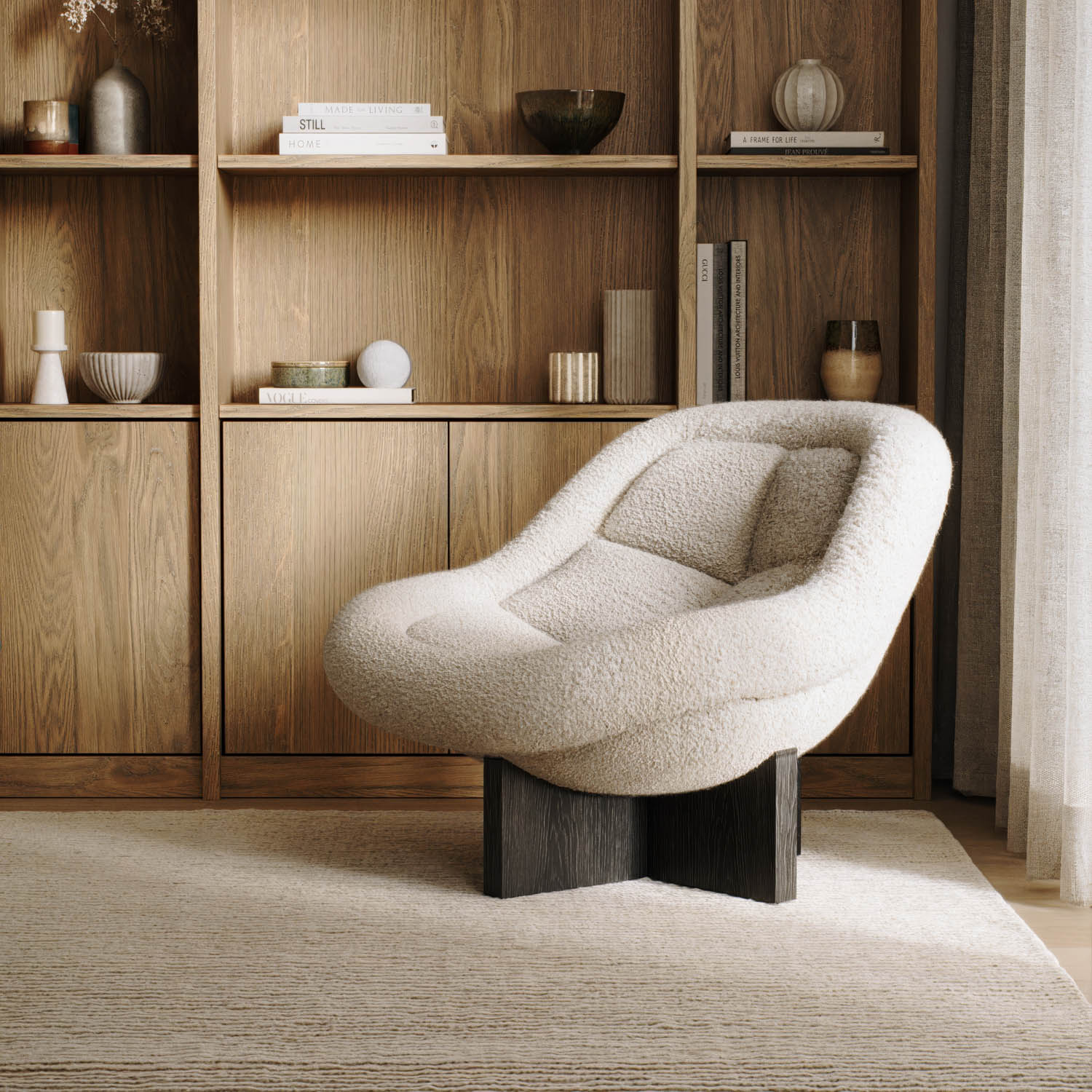 yabovip下载内设计2023年最佳游戏