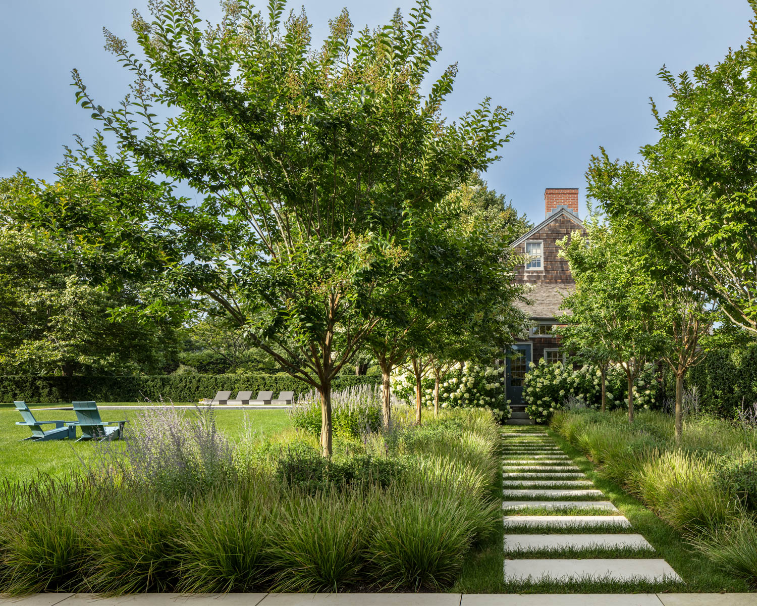 yabovip下载内设计2023年最佳 LaGuardia设计组