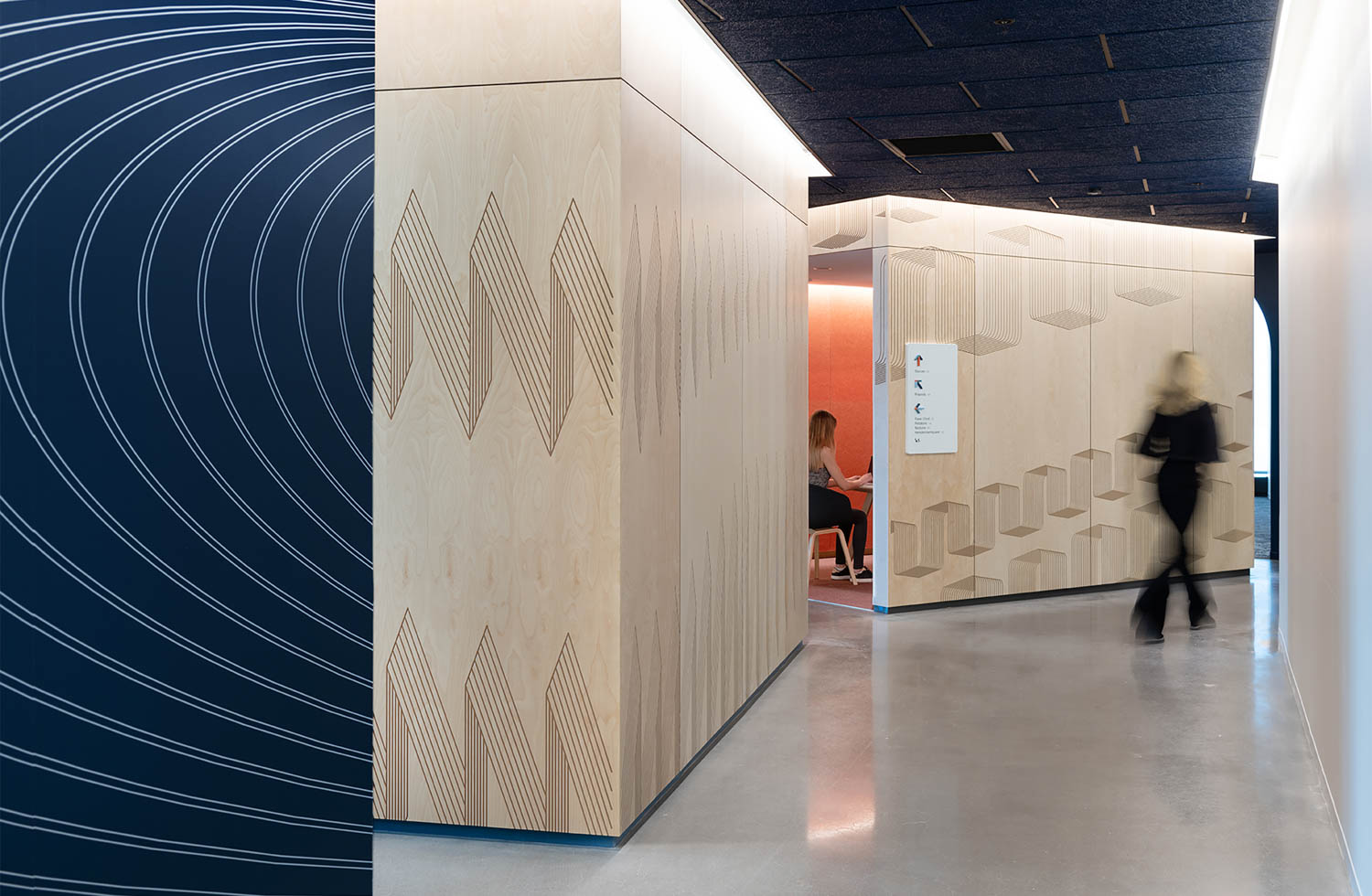 yabovip下载内部设计2023年最佳合并架构师