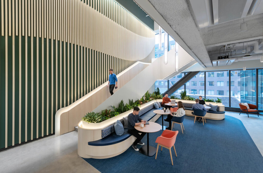 yabovip下载内设计2023年最佳合并架构师