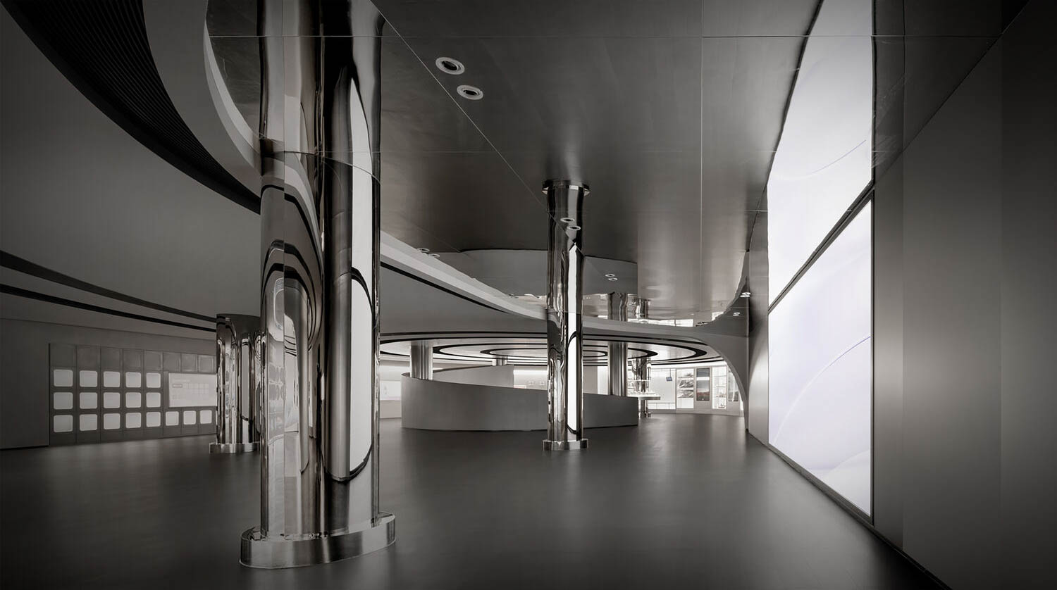 yabovip下载内设计2023年最佳城市架构设计公司