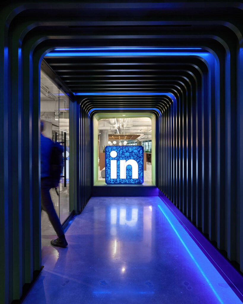 yabovip下载内设计2023年最佳Gensler