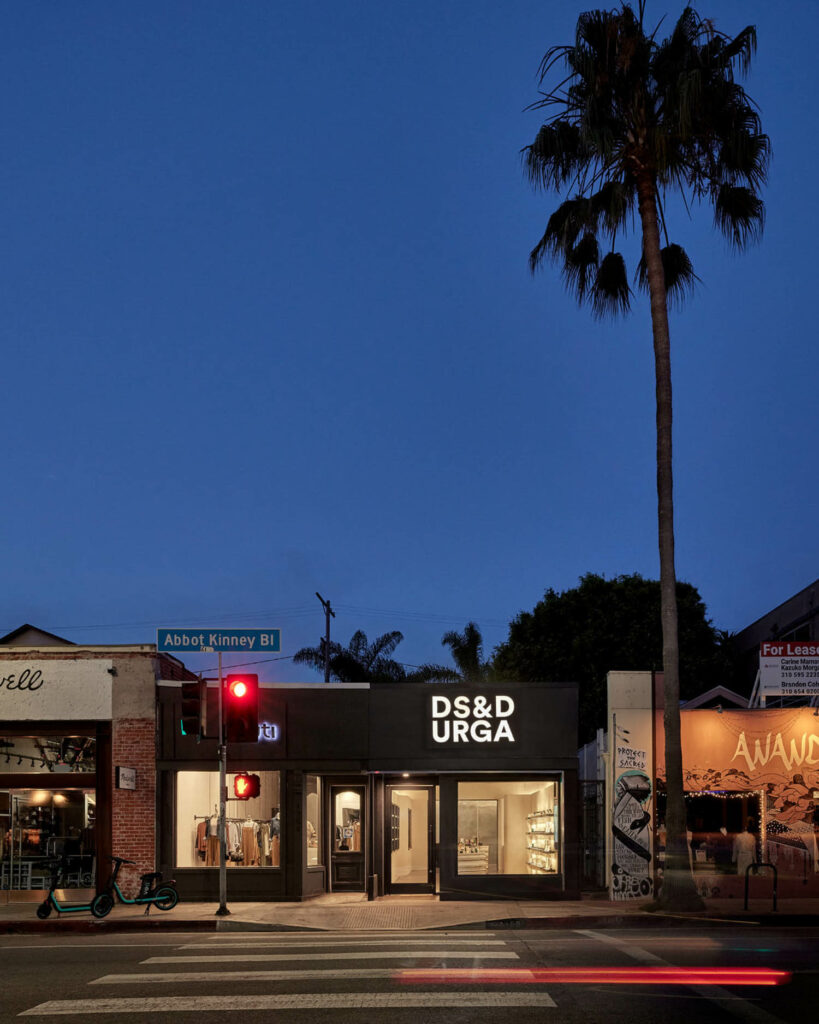 yabovip下载内部设计2023年最佳Woodsbag