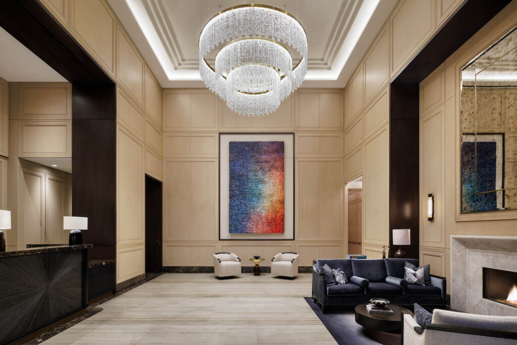 yabovip下载内设计2023年最佳MAWD和Handel架构师