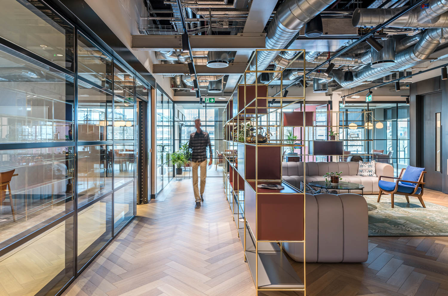 yabovip下载内设计2023年最佳Gensler