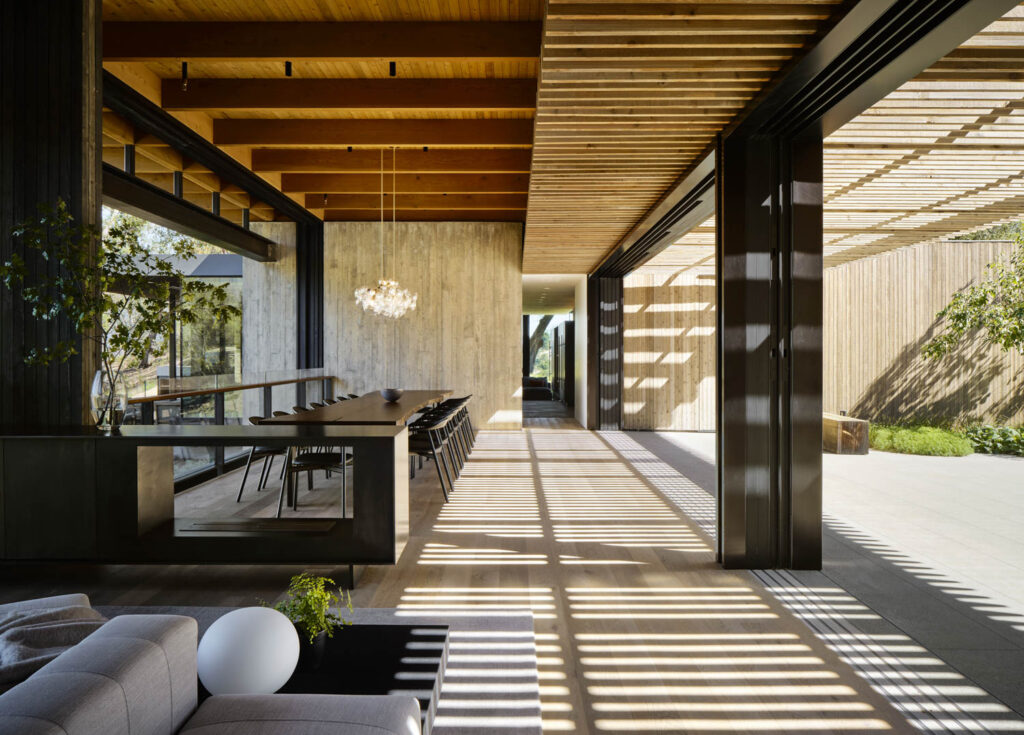 yabovip下载内设计2023年最佳Aidlin达令设计