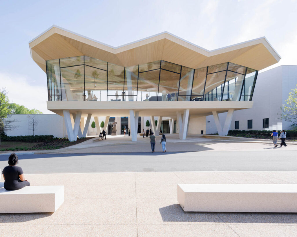 yabovip下载内设计2023年最佳工作室江