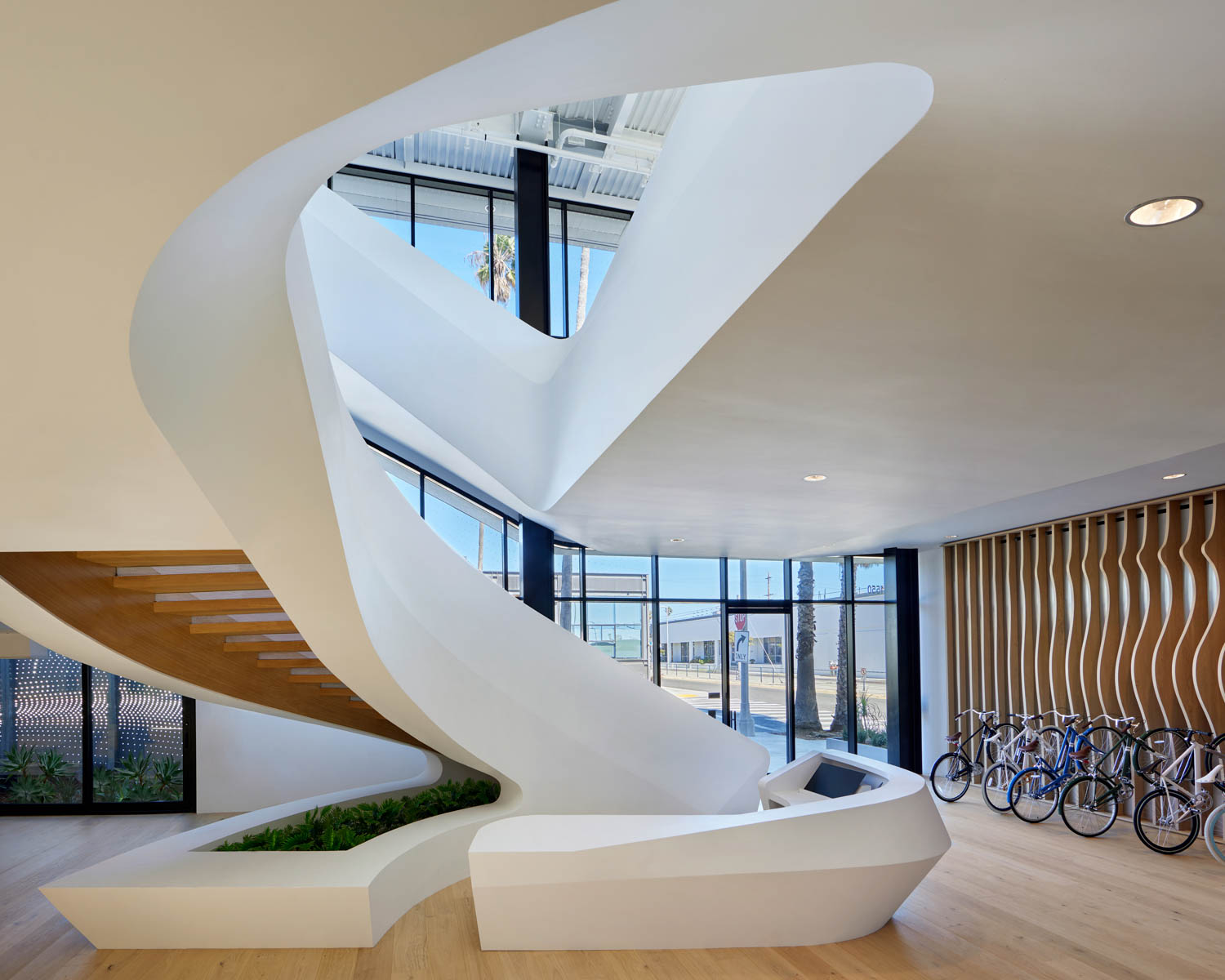 yabovip下载内设计2023年最佳BA集体