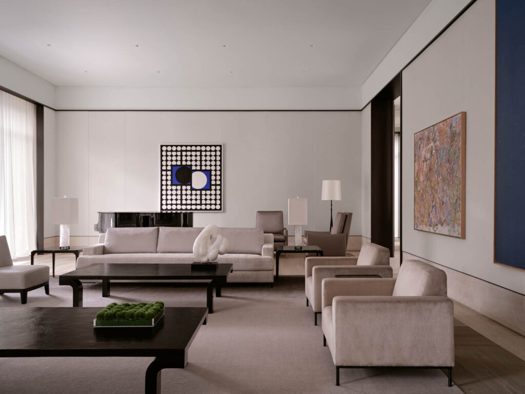 yabovip下载内部设计2023年最佳Burdifilek