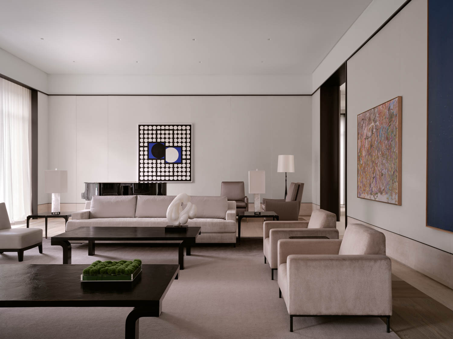 yabovip下载内部设计2023年最佳Burdifilek