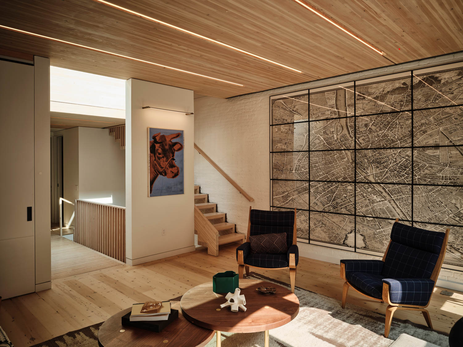 yabo app内设计2023年最佳席勒项目