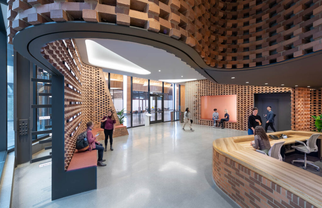 yabovip下载内设计2023年最佳合并架构师