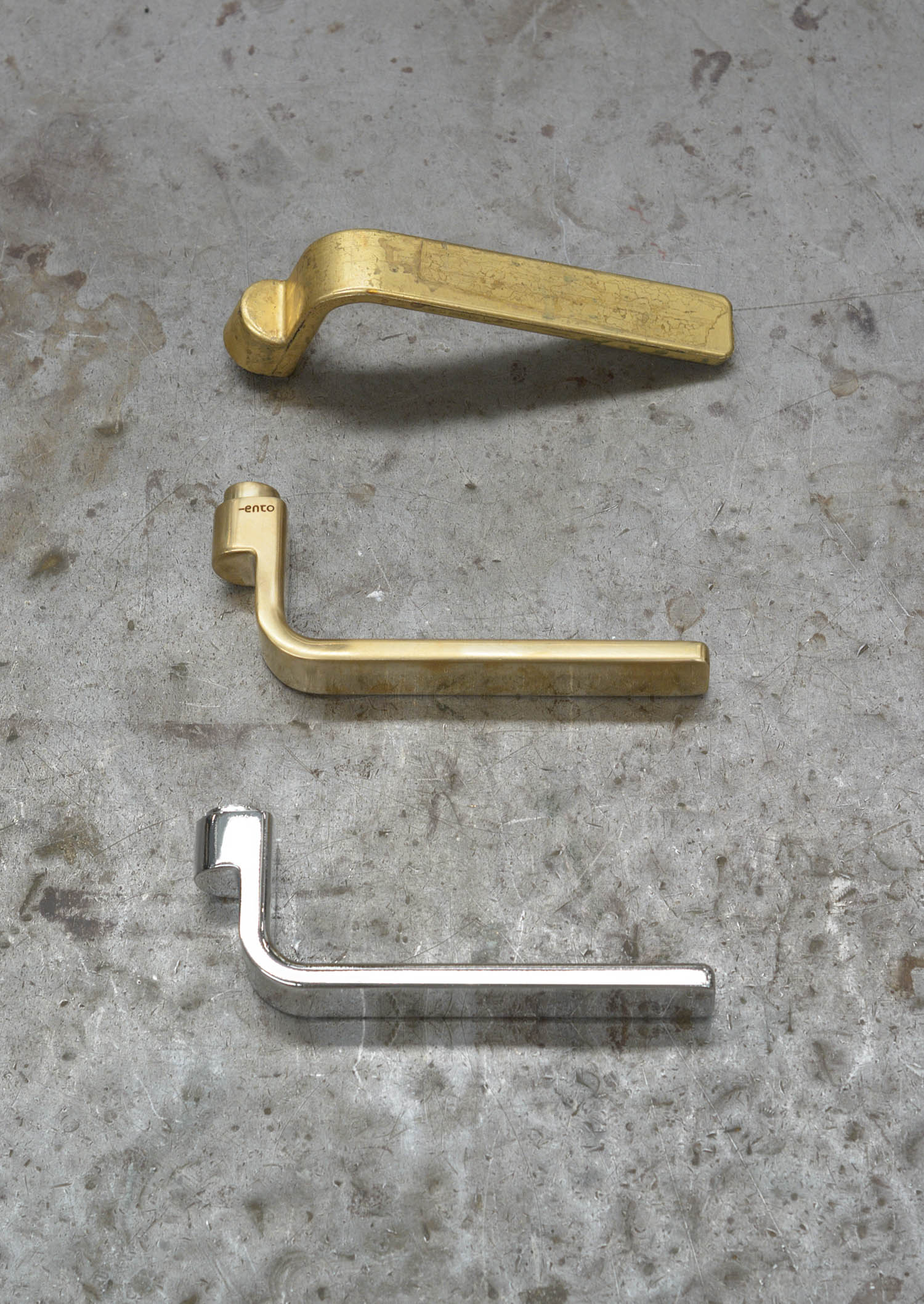 yabovip下载Ento2023年内部设计最佳