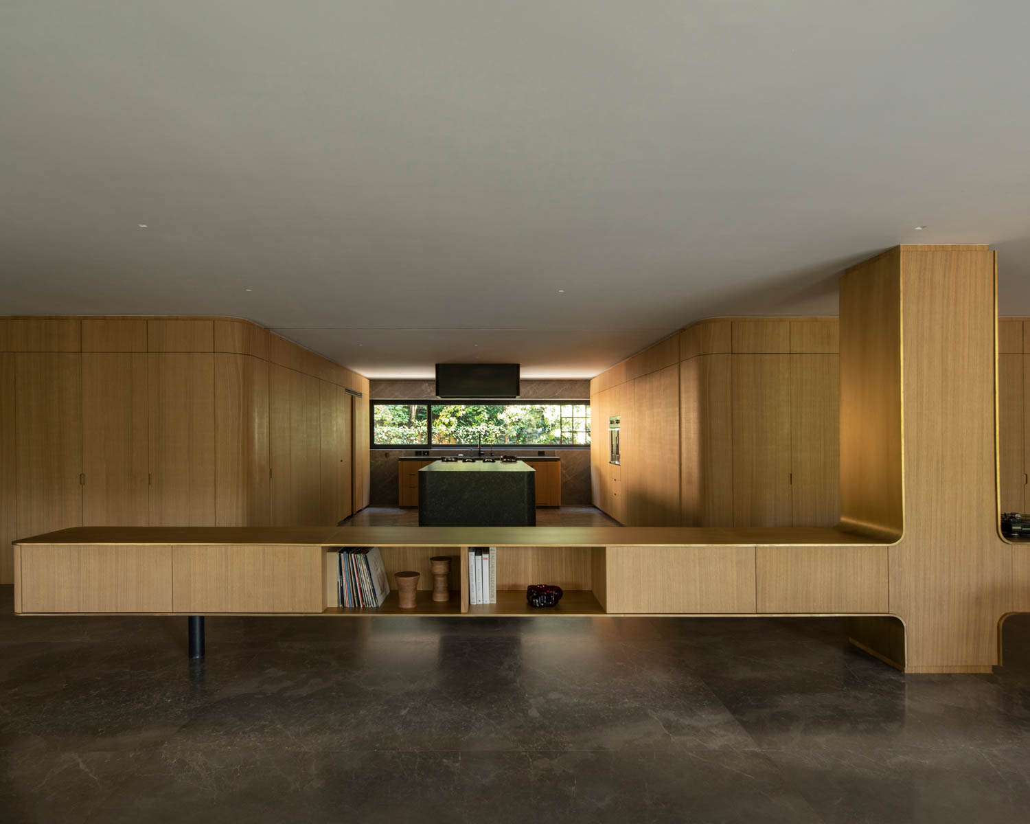 yabovip下载内设计2023年最佳Esrawe Studio