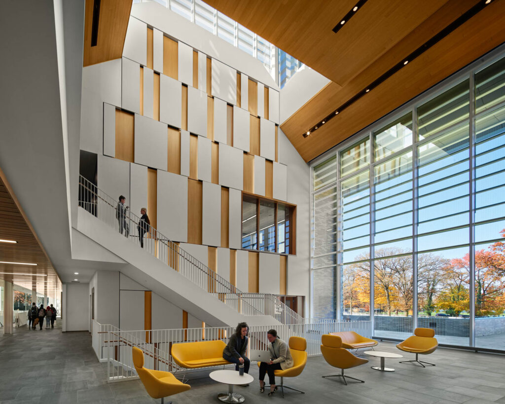 yabovip下载内设计2023年最佳EwinCole