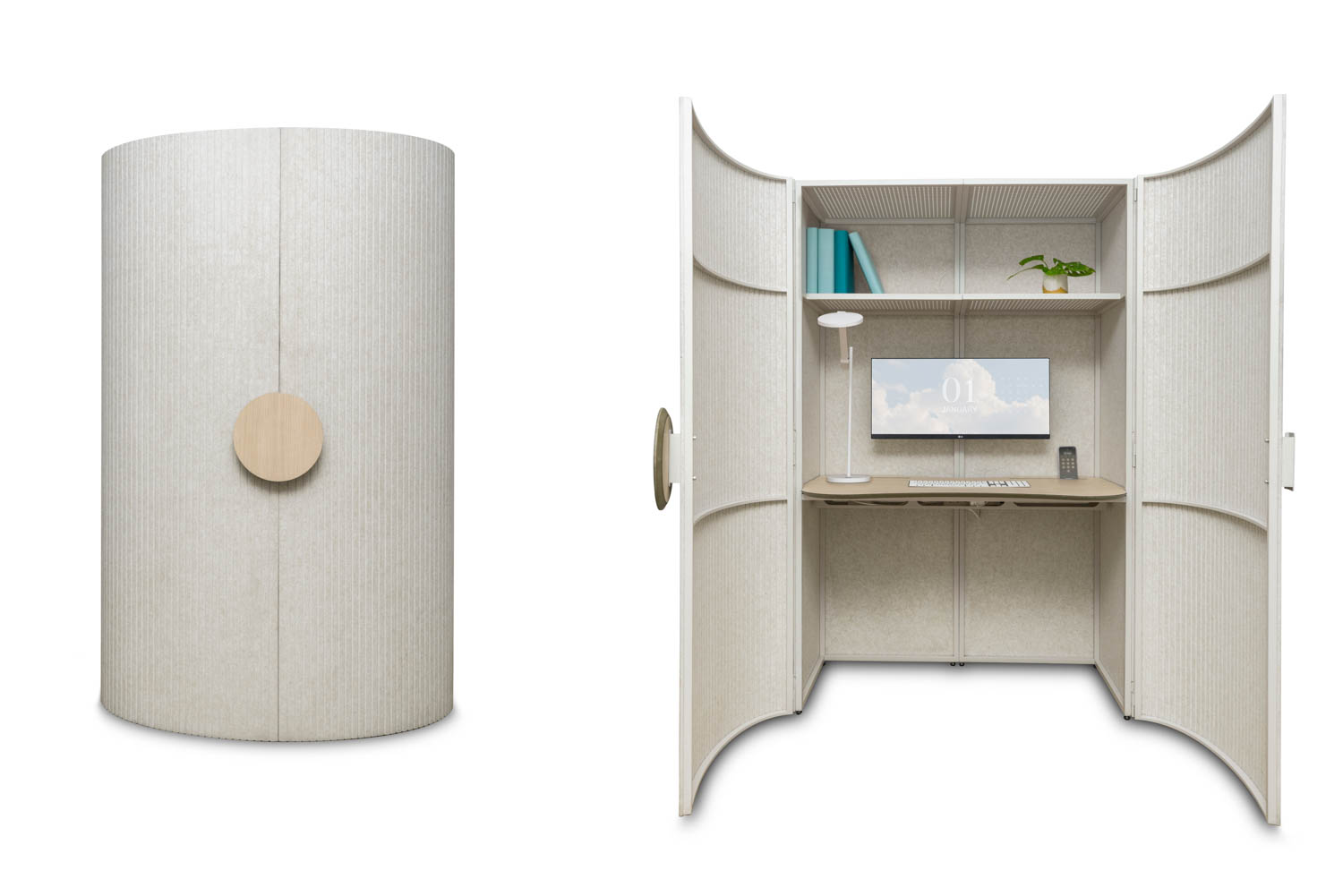 yabovip下载内设计2023年最佳德马克