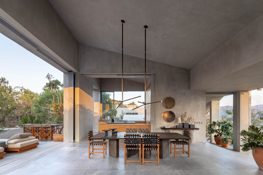 yabovip下载内设计2023年最佳Ignaciourquiza