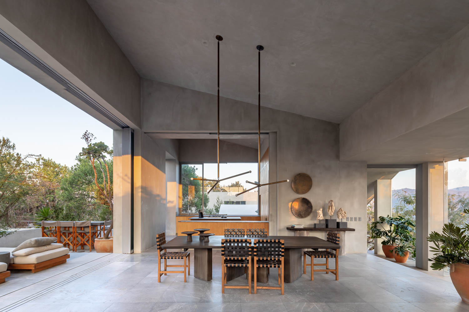 yabovip下载内设计2023年最佳Ignaciourquiza