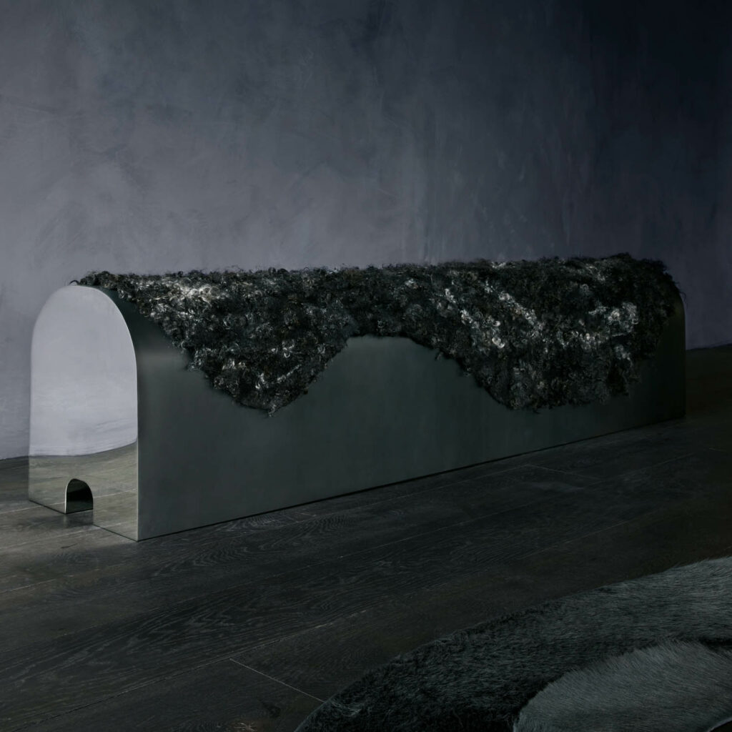 yabovip下载内设计2023年最佳John Pomp Studios