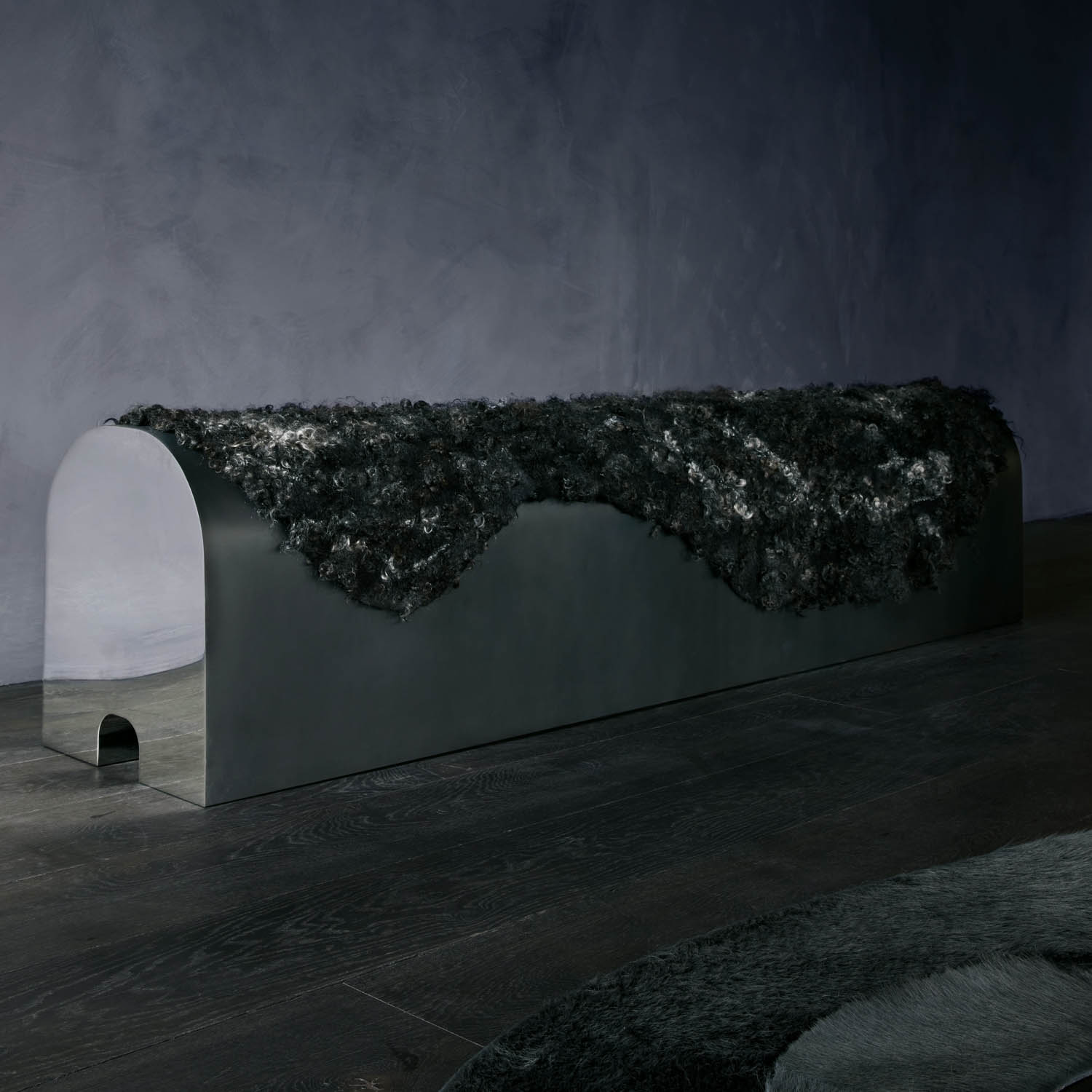 yabovip下载内设计2023年最佳John Pomp Studios