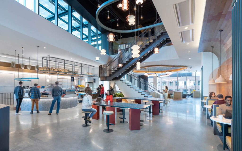 yabovip下载内设计2023年最佳部件 工与电