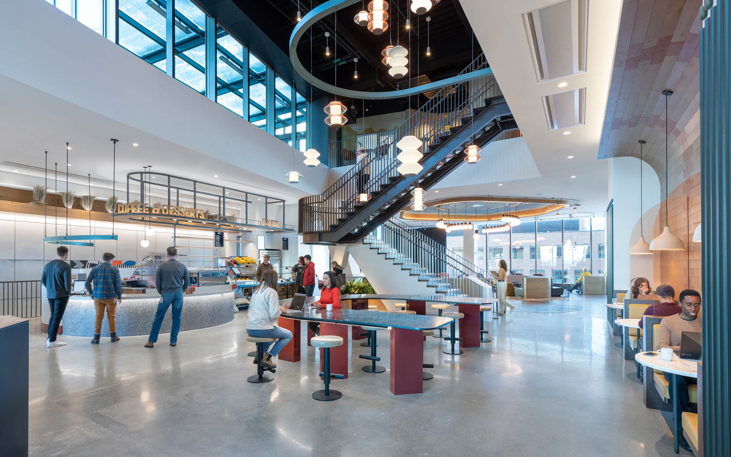 yabovip下载内设计2023年最佳部件 工与电