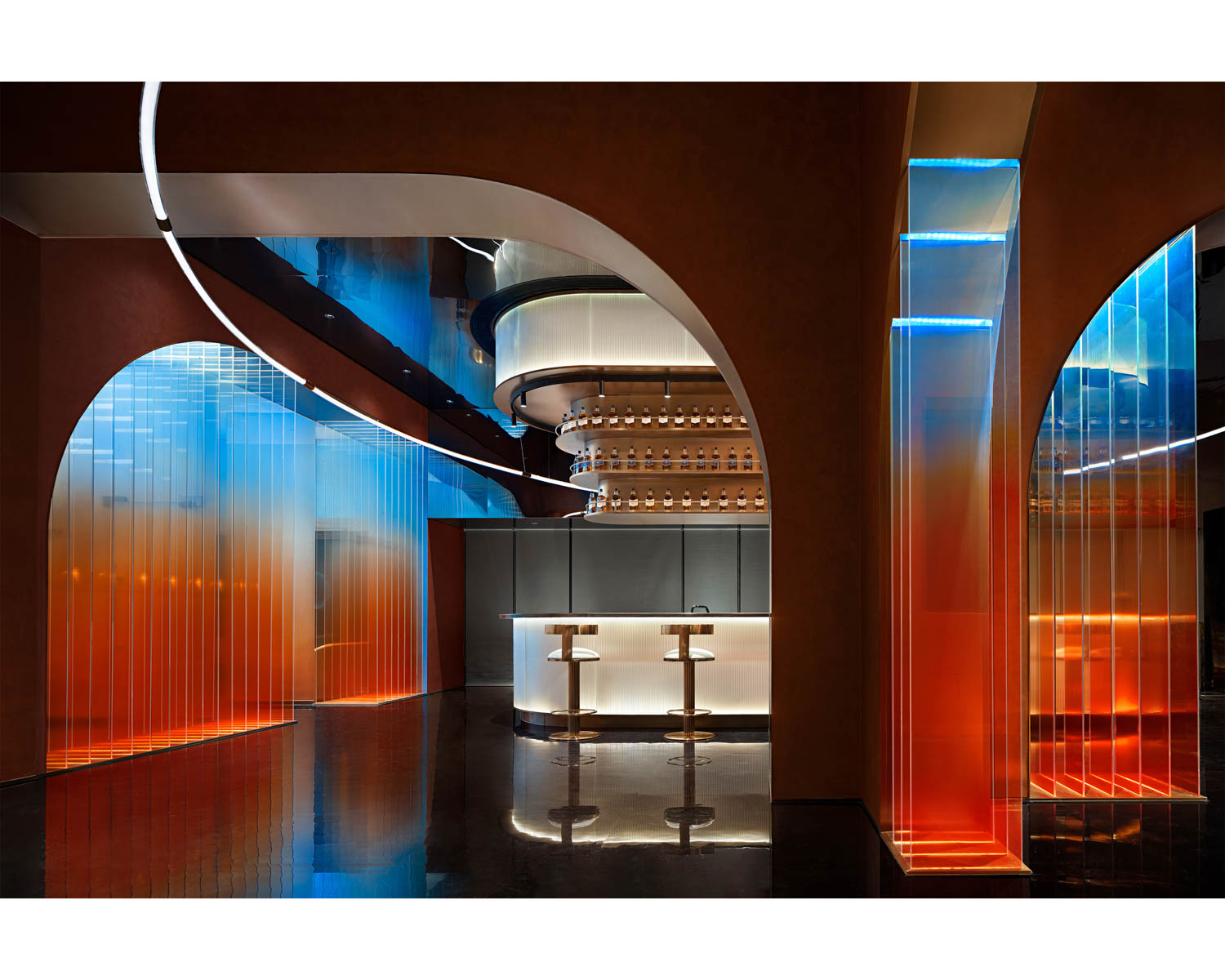 yabovip下载内部设计2023年最佳矩阵设计