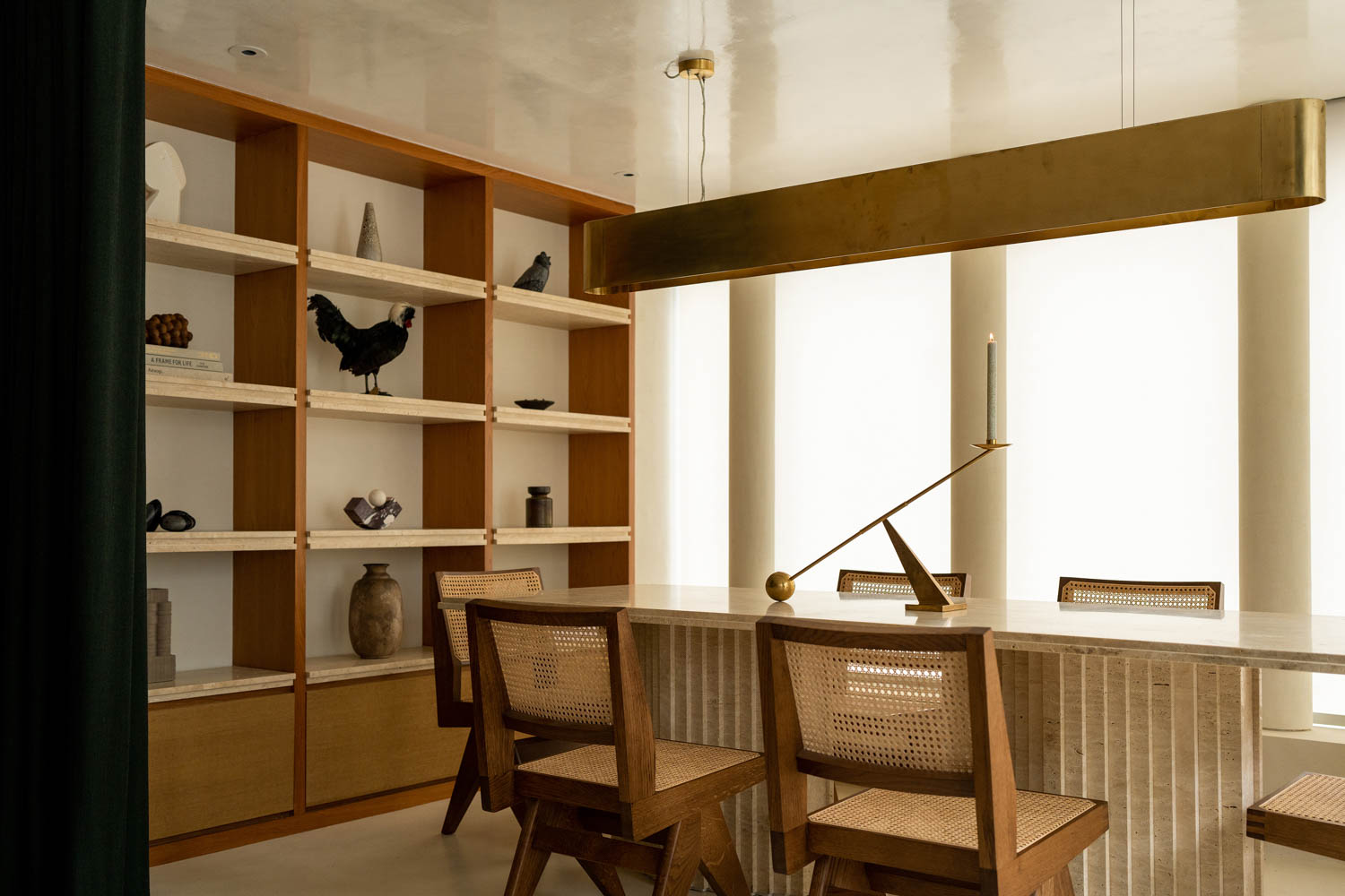 yabovip下载内部设计2023年最佳NC设计架构