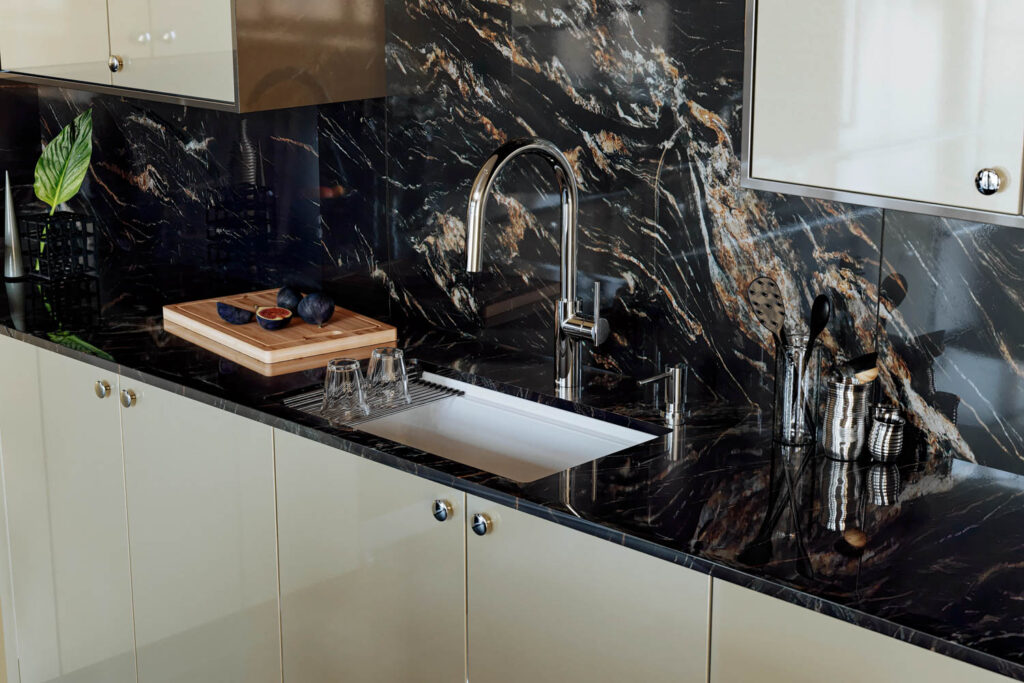 yabovip下载内设计最佳2023 Rohl院