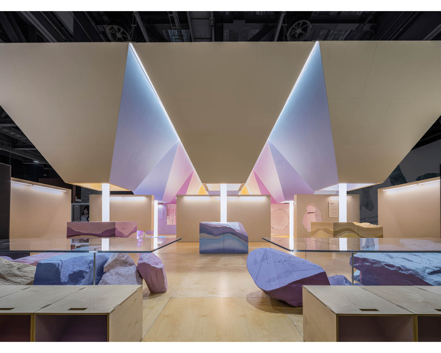 yabovip下载内设计2023年最佳单元架构