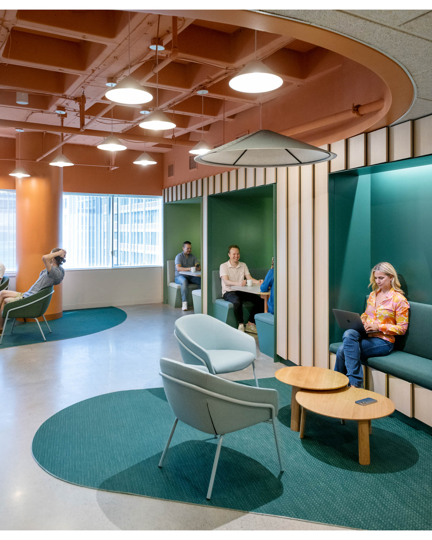 yabovip下载内设计2023年最佳合并架构师