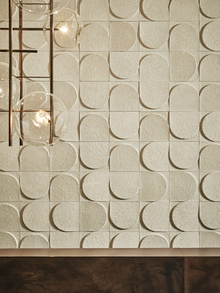 yabovip下载Gallotti和Radice2023年内部设计最佳