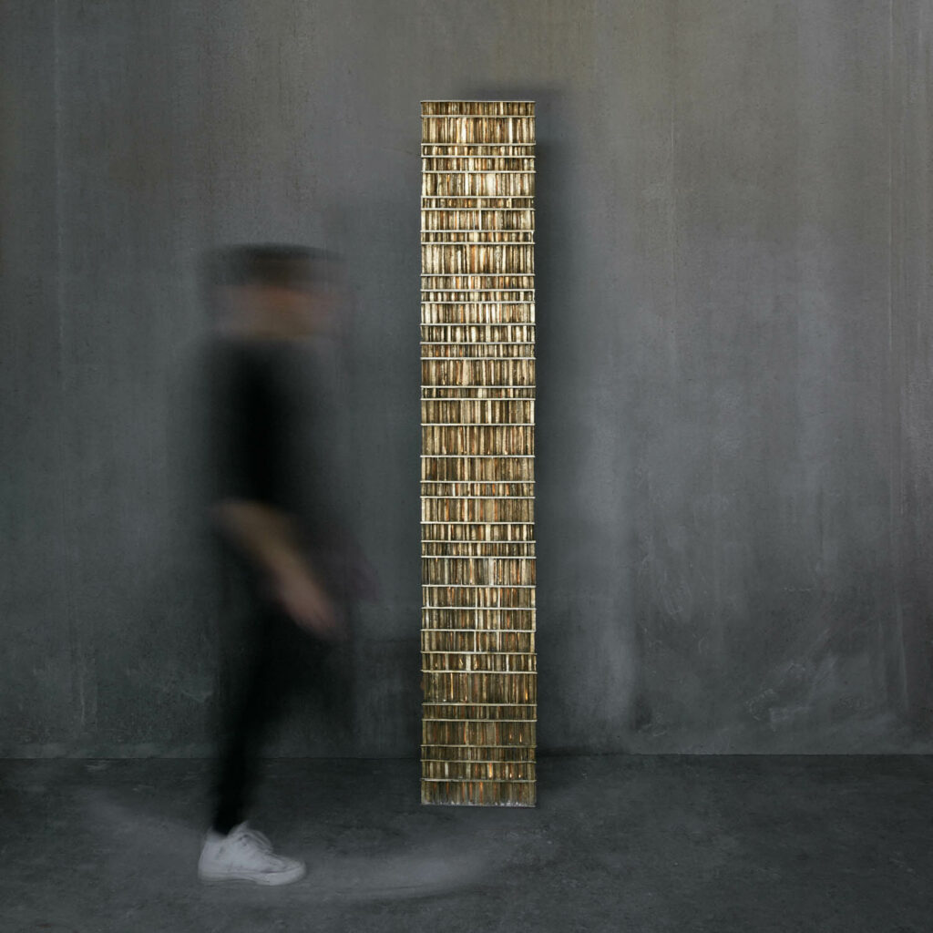 yabovip下载Héctor Esrawe2023年内部设计最佳