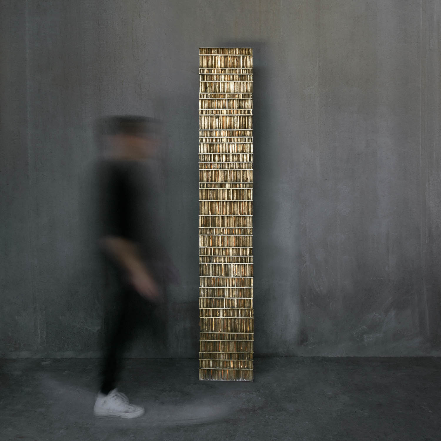 yabovip下载Héctor Esrawe2023年内部设计最佳