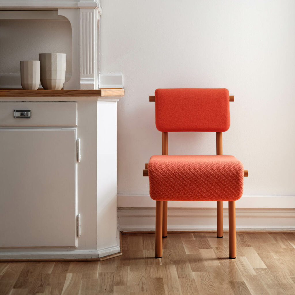 yabovip下载内设计2023年Skandiformtru斯堪的纳维亚空间