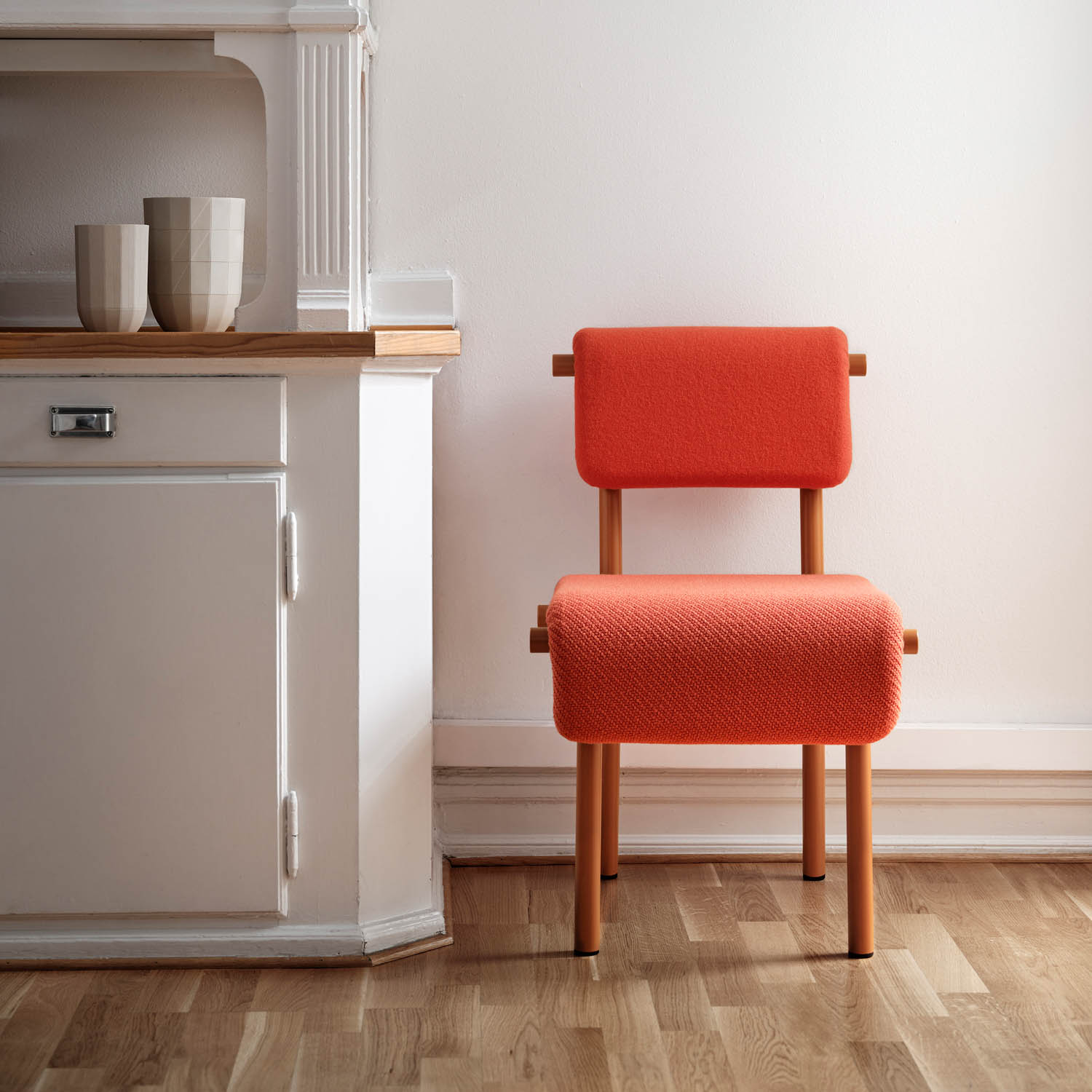 yabovip下载内设计2023年Skandiformtru斯堪的纳维亚空间