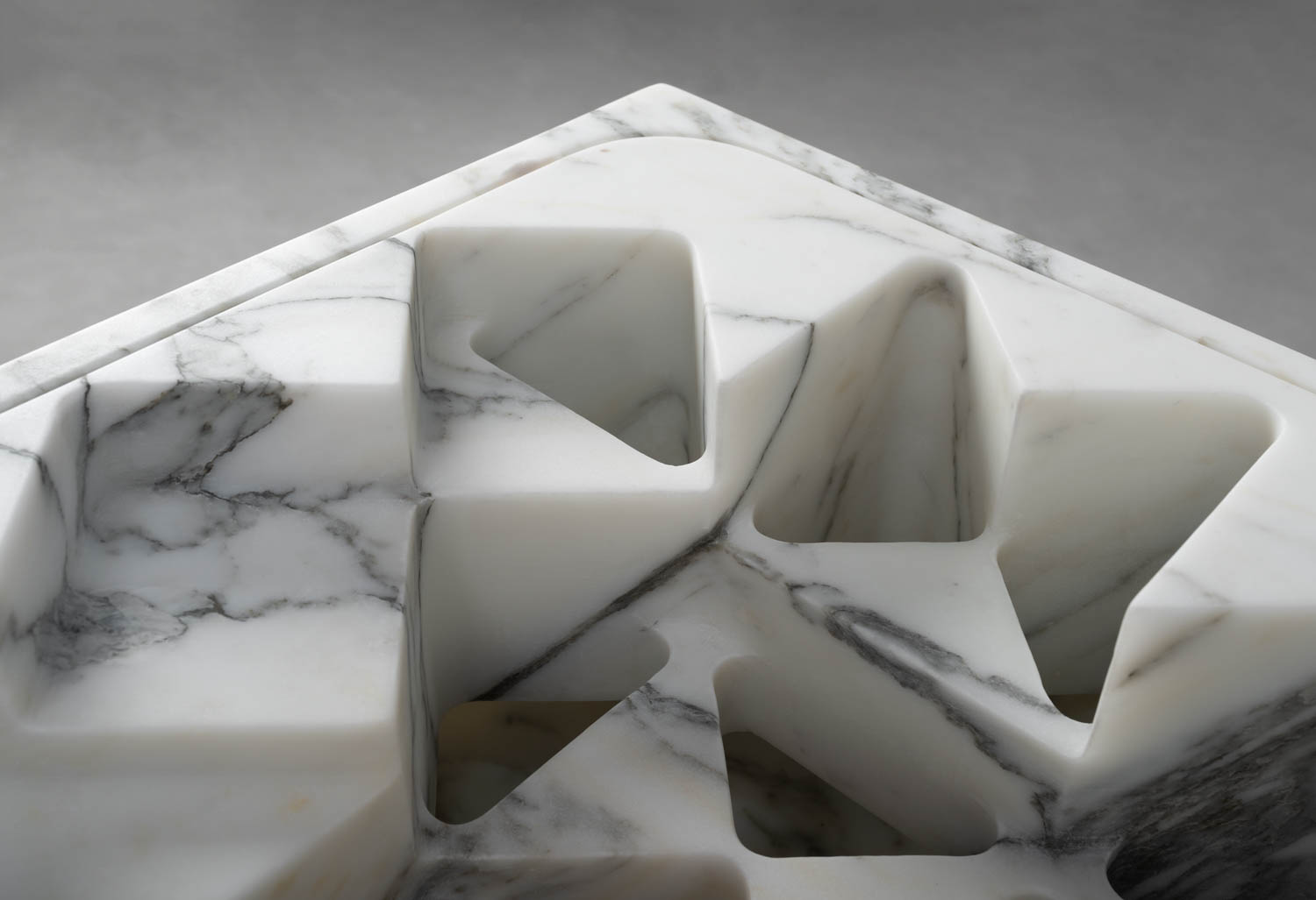 yabovip下载Vaselli Marmi2023年内部设计最佳