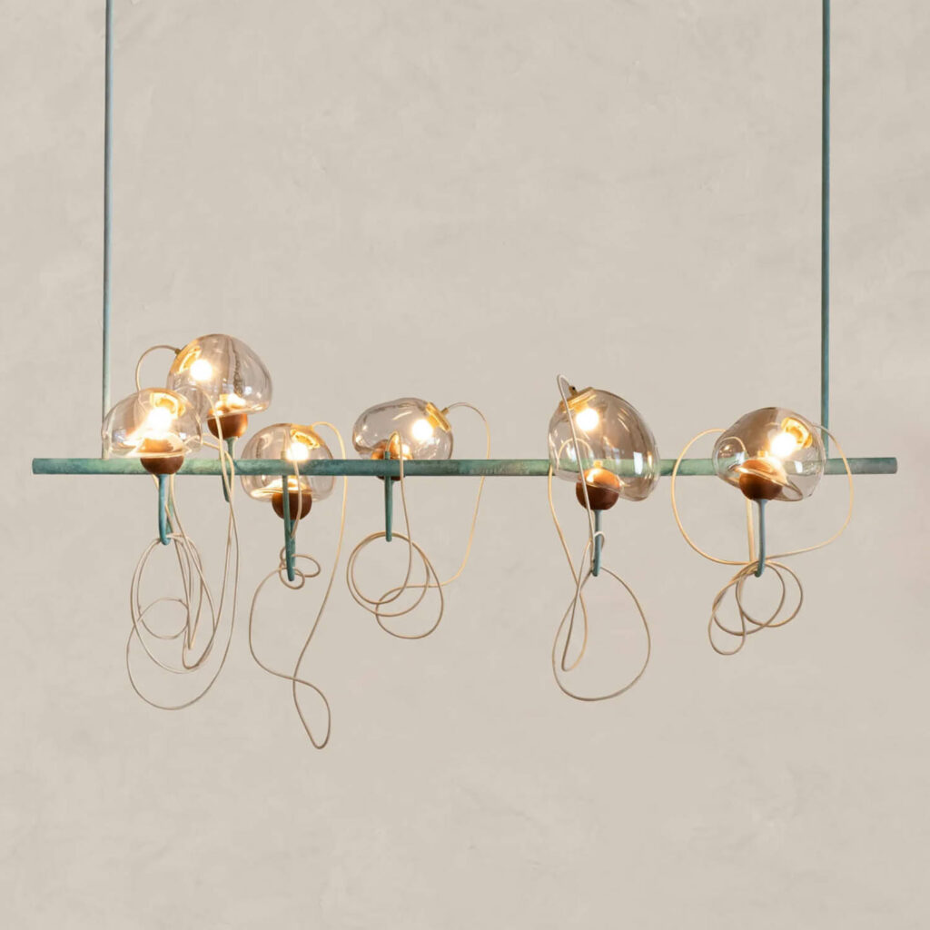 yabovip下载内设计2023年最佳汉宁制作