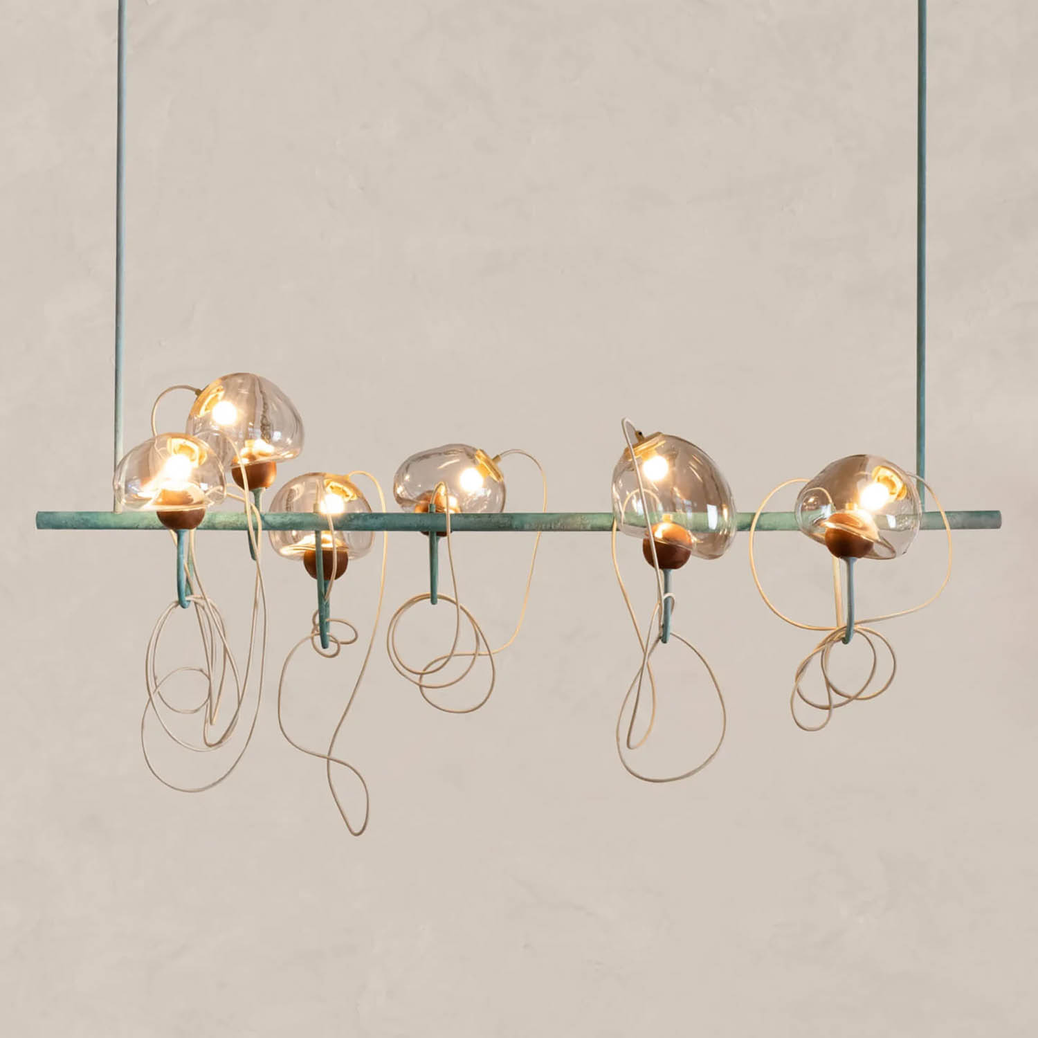 yabovip下载内设计2023年最佳汉宁制作