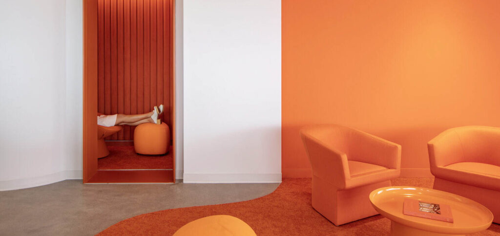 yabovip下载内部设计2023年最佳架构加信息