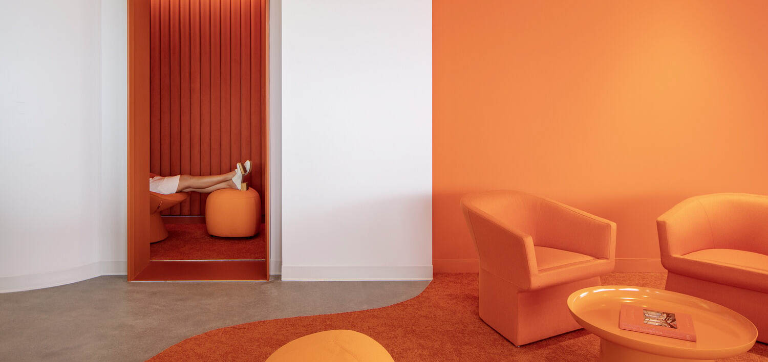 yabovip下载内部设计2023年最佳架构加信息