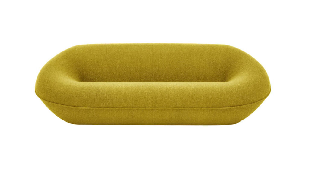 yabovip下载内设计2023年最佳b