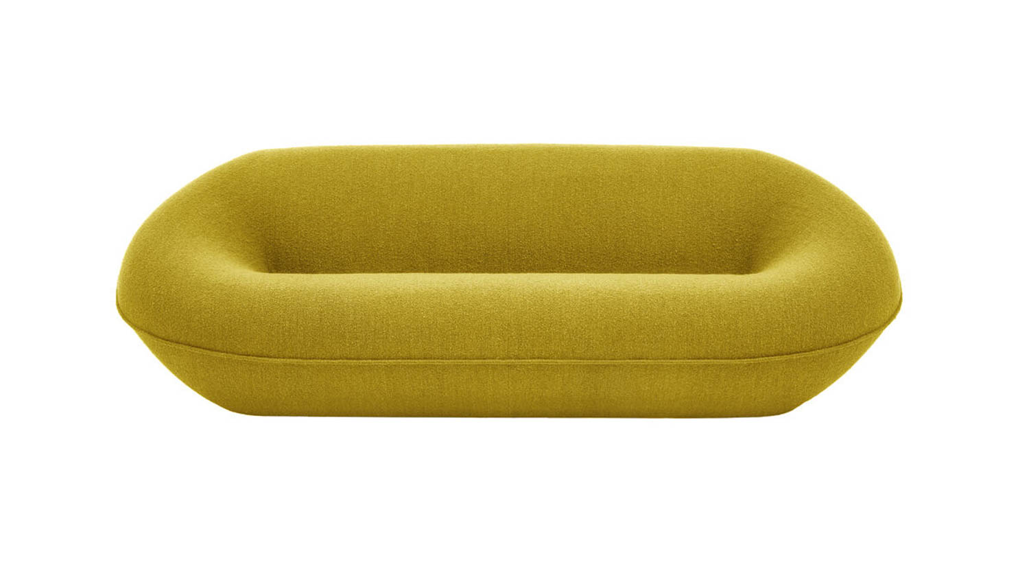 yabovip下载内设计2023年最佳b